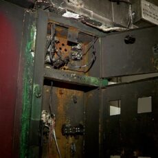 vlcsnap-2020-07-14-18h08m36s288