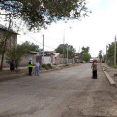 vlcsnap-2020-07-21-10h02m06s963