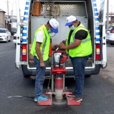 vlcsnap-2020-07-21-10h06m01s224