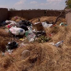 vlcsnap-2020-07-21-12h03m03s623