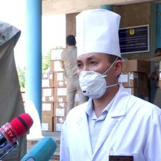 vlcsnap-2020-07-22-14h13m30s316