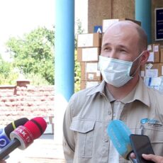 vlcsnap-2020-07-22-14h13m45s047