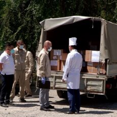 vlcsnap-2020-07-22-14h36m55s869