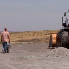 vlcsnap-2020-07-23-14h21m22s721