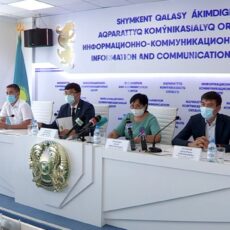 Те, кому отказали в выплате 42500, могут подать апелляцию