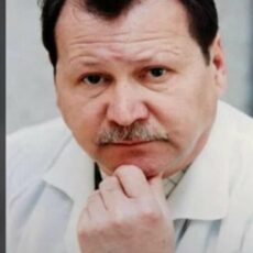 Ушел из жизни талантливейший Врач Касимов Мансур Абдрахманович Мансуров