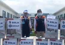 82 кислородных концентратора получили медучреждения Шымкента кислородный концентратор