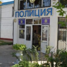 Житель Сарыагаша вез на авто высушенный кокнар полиция Сарыагаш