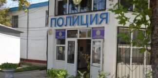 Житель Сарыагаша вез на авто высушенный кокнар полиция Сарыагаш