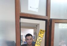 В Туркестанской области продолжается выдача «жёлтых номеров» на авто из Армении желтые номера