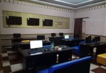 В Арыси выявили букмекерскую контору, работавшую во время карантина букмекерская контора