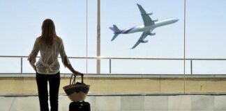 Правила для въезда в Казахстан объяснила главный санврач