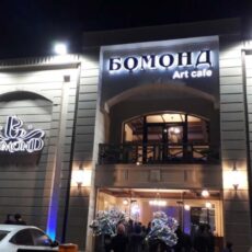 Проводившие “Қыз ұзату” во время карантина выявлены в Шымкенте ресторан