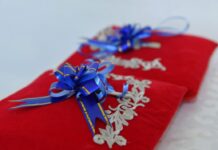 Жители Толебийского района получили ключи от домов ключ