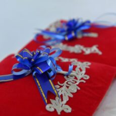 Жители Толебийского района получили ключи от домов ключ
