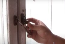 Обеспечение безопасности детей: департамент по ЧС Шымкента проводит разъяснительные работы