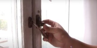 Обеспечение безопасности детей: департамент по ЧС Шымкента проводит разъяснительные работы