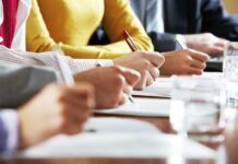 Удовлетворенность профессией среди учителей достигла 95 процентов общереспубликанский педагогический совет