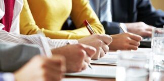 Новая модель аттестации педагогов заработает с 2027 года общереспубликанский педагогический совет