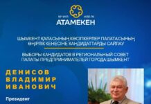 Только Вы выбираете ваше будущее