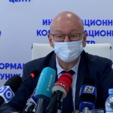 Переболевшие COVID-19 получат бесплатную реабилитацию