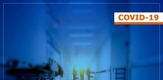 В Шымкенте три провизорных центра приостановили свою работу