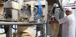 В Туркестанской области реализуют 13 инвестиционных проектов промышленность