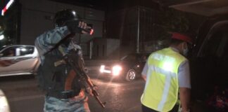 Извлекли две пули из трех: врачи рассказали о состоянии раненного в перестрелке в Шымкенте