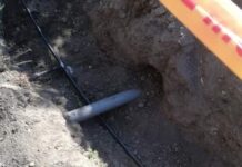 Шымкентский водоканал объявил легализацию самовольного присоединения к системам водоотведения вода