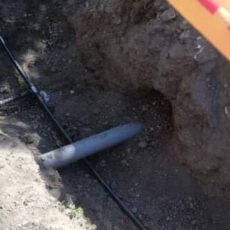 Шымкентский водоканал объявил легализацию самовольного присоединения к системам водоотведения вода