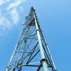 В 2021 году город Шымкент планируется обеспечить 100% качественным интернетом базовые станции