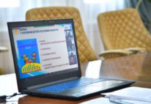 В Шымкенте откроют 996 дежурных классов учебный год