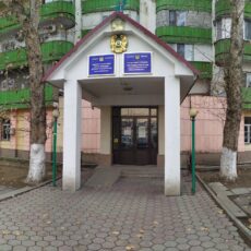 Экс-главу управления архитектуры Шымкента подозревают в хищении полумиллиарда тенге