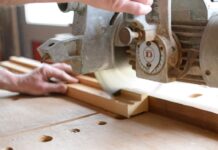 Представители бизнеса: Нам удалось сохранить рабочие места. В Шымкенте выдано кредитов более 16 млрд тенге помощь