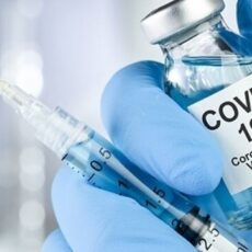 Сколько будет стоить вакцина от COVID-19?