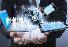 Минэкологии запустило электронные услуги для охотников и рыболовов электронные услуги