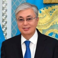 Президент раскритиковал работу чиновников Токаев