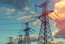 В Шымкенте жители 16 микрорайонов испытывают проблемы с электроснабжением АО «Казахстанская компания по управлению электрическими сетями» (Kazakhstan Electricity Grid Operating Company) «KEGOC»