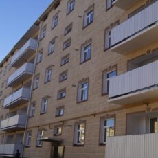 В Кентау ведутся работы по восстановлению электроснабжения Кентау