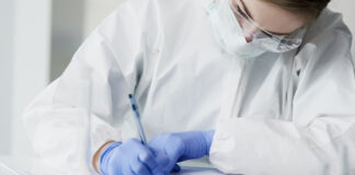 Как вернуть ошибочно уплаченные деньги за ОСМС коронавирус