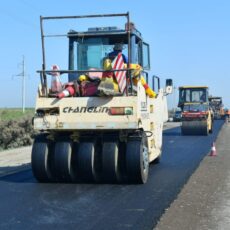 Прокуроры Туркестанской области выявили нарушения в госзакупках дорога