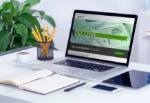 Стабильная доходность при низком уровне риска от ИПИФ «Fixed Income»