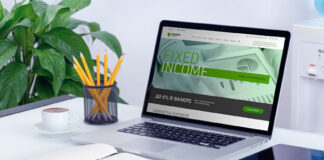 Как зарегистрировать ИП