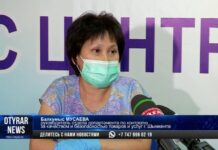 Почему кафе и ресторанам в Шымкенте нельзя работать после 23:00