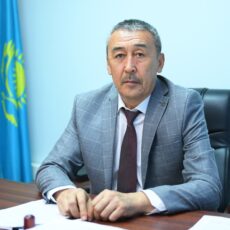 В Туркестанской области продлили карантин