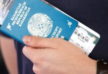 Авиакомпания SCAT вернула пассажирам отмененных рейсов 98 000 билетов