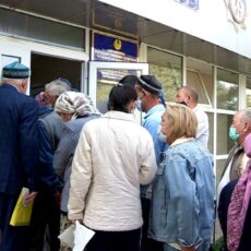 В Шымкенте вырос налог на имущество и землю