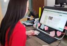 Не спешите в автоЦОНы Шымкента ЦОН