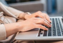 Жителям Шымкента предоставляют услуги по системе «нalyk-saulet» электронные услуги