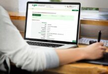 Справки из наркологии и психдиспансера для получения прав больше не нужны ЦОН